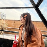 𝗗𝗮𝗿𝗰𝗵𝗶𝗻 🦊