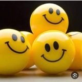 كَلِمَاتٌ مِنَ القلب( دعوة الي السعادة واليقين)