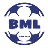 BML Free Tips