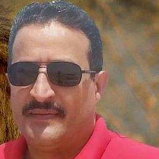 قصائد بصوت الفنان علي صالح اليافعي