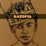 Kazopia