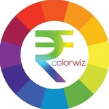COLORWIZ PREDICTION 🥳 🤩