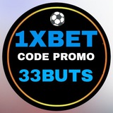 Coupon 100% gratuit