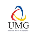 UMG Recruitment
