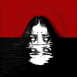 𝖳𝗋𝗎𝖾 𝖢𝗋𝗂𝗆𝖾 (پرونده جنایی)