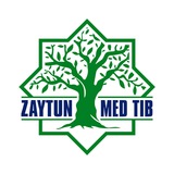 Табиий Маҳсулотлар