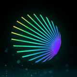 PureFi Announcements