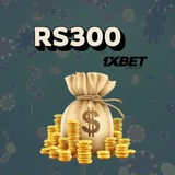 RS300 XBET