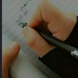 قناة الشاعره طالبه الزهراء القريشي