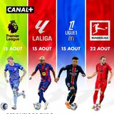 1XBET & BET PAWA ๐ค ๐ค <i class="emoji" style="backgr