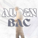BAC AUDEN | 2026