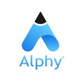 Alphy - JEE / NEET / MH-CET