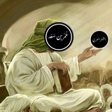 عُمَر بِن سَعَد.
