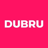 DUBRU | Маркетплейс услуг в Дубае
