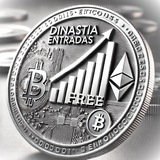 DINASTIA ENTRADAS 🆓