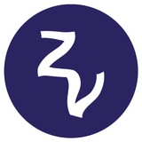 Zero Vigyan - Learning From Zero Level !