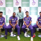 Fantasy Cricket Clash