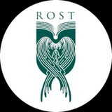 🇹🇩 Fani Revista Rost