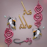 عائلــ 🕊️ ـ͢ــه ذهـ 🕊 ـ͢ب⇣⛦ صورة يلا لودو