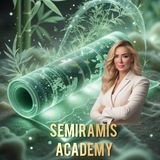 Semiramis Academy