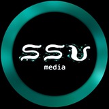 SsVMedia #Железнодорожное