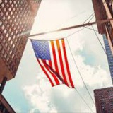 American Dream Channel