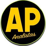 AP APUESTAS 🏆