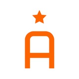 Angara Security