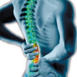 دکتر دقاق زاده متخصص دیسک وستون فقرات ومفاصل