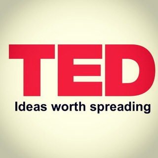 TED Talks