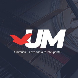 UniMusic BR
