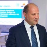 Александр Скрябин