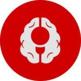 3D animation course