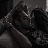 حسام افسرى