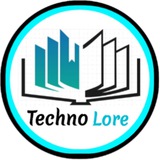 Techno lore