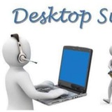 Desktop support only π₯ π₯