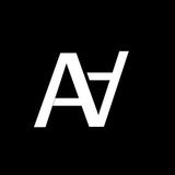 Ashif Tech