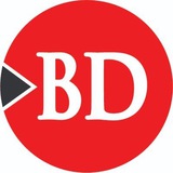 BusinessDay