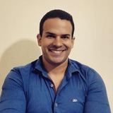 Grupo Intensivo Revalida - Canal do Rafael