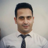 englisiasoone انگلیسی آسونه