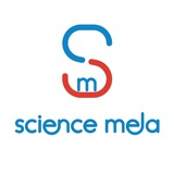 Class 9-12 Biology notes in Hindi