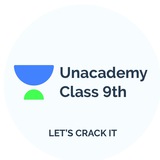 Unacademy CBSE Class 9th