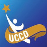 UCCD