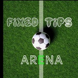 Fixed tips arena
