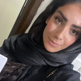 reyhne_fard