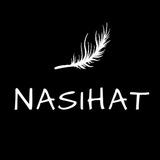 Nota Nasihat