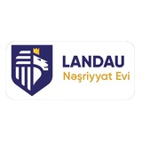 LANDAU Nəşriyyat Evi