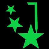 Wasiq's Telegram