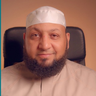 تلاوات ياسر سلامة