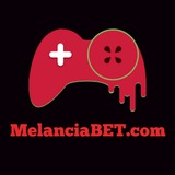 MelanciaBet.com